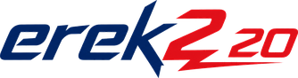 erek2 20