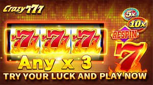 erek2 20 platform interface showing sportsbook and casino categories