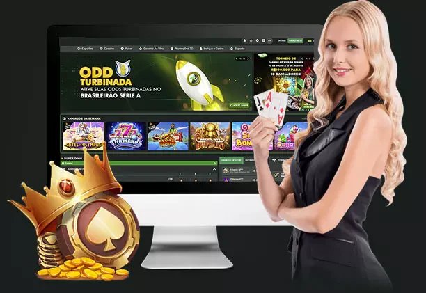 Platinum and Diamond VIP tier exclusive perks