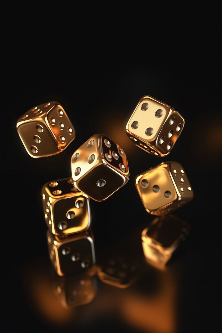 Popular games categories on erek2 20 platform